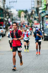 BIB: 
                            <button type="button" onclick="openModal(26206631)" class="btn btn-primary btn-sm float-right btn-popup" data-toggle="modal" data-target=".modal-high-quality">
                        <i class="fas fa-shopping-cart"></i> Add to Cart
                    </button>
                                            <button type="button" onclick="isThisMe(26206631, true)" class="btn btn-success btn-sm float-right btn-popup btn-isme hidden" data-toggle="tooltip" data-placement="bottom" title="นี่คือรูปของคุณใช่ไหม คลิกที่นี่เพื่อเอาเข้าอัลบั้ม">
                        <i class="fas fa-plus"></i> Add to album
                    </button>
                    <button type="button" onclick="isThisMe(26206631, false)" class="btn btn-warning btn-sm float-right btn-popup btn-isnotme hidden">
                        <i class="fas fa-ban"></i> Remove from album
                    </button>